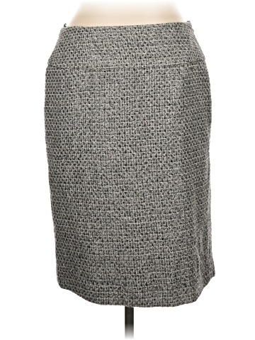 Jones New York Collection Casual Skirt (view 1)