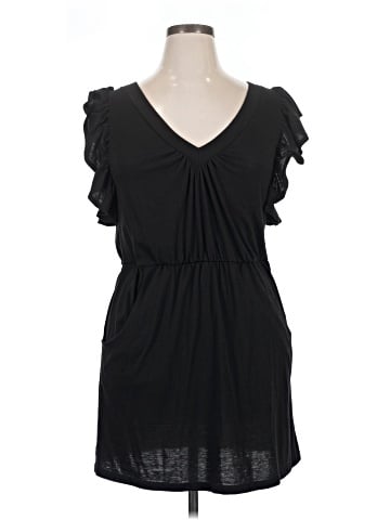 Delirious Casual Dress (view 1)