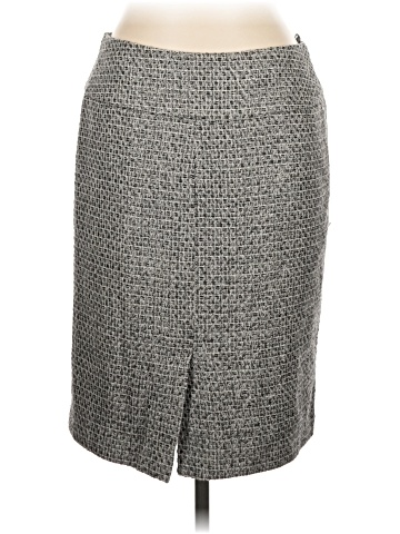 Jones New York Collection Casual Skirt (view 2)