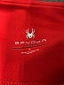 Spyder Solid Red Active Pants Size L - photo 6