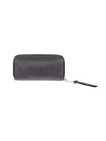Marc Joseph New York Wallet (view 1)