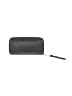 Marc Joseph New York Gray Wallet One size - photo 1
