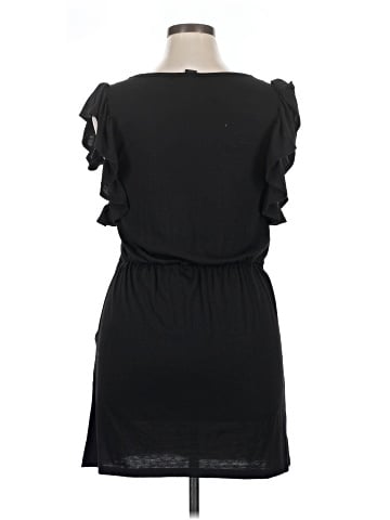 Delirious Casual Dress (view 2)