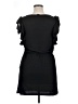 Delirious Black Casual Dress Size XL - photo 2