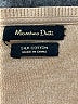 Massimo Dutti Tan Pullover Sweater Size S - photo 7