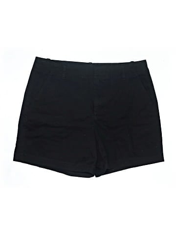 Banana Republic Factory Store Shorts (view 1)