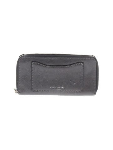 Marc Joseph New York Wallet (view 2)