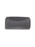 Marc Joseph New York Gray Wallet One size - photo 2