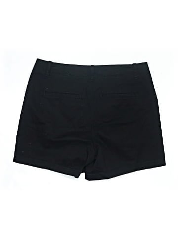 Banana Republic Factory Store Shorts (view 2)