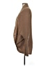 Unbranded Brown Cardigan Size M (estimated) - photo 5