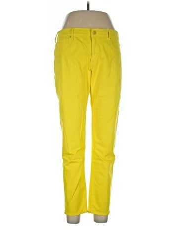 Gap Jeans (view 1)