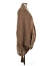 Unbranded Brown Cardigan Size M (estimated) - photo 4
