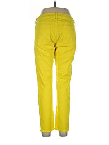 Gap Jeans (view 2)
