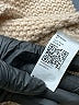 Unbranded Tan Turtleneck Sweater Size M - photo 8