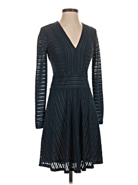 Bcbgmaxazria Cocktail Dress