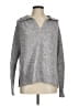 RD Style Gray Pullover Sweater Size M - photo 1