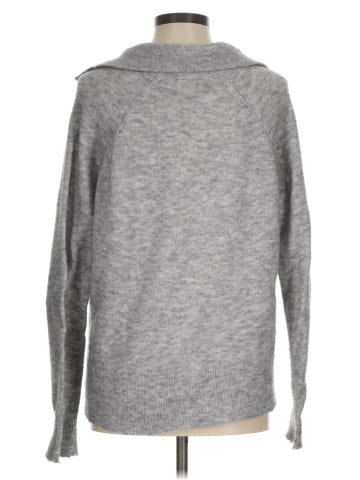 RD Style Pullover Sweater (view 2)