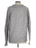 RD Style Gray Pullover Sweater Size M - photo 2
