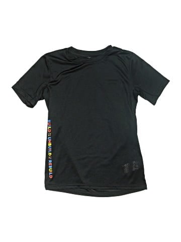 Adidas Active T-Shirt (view 1)