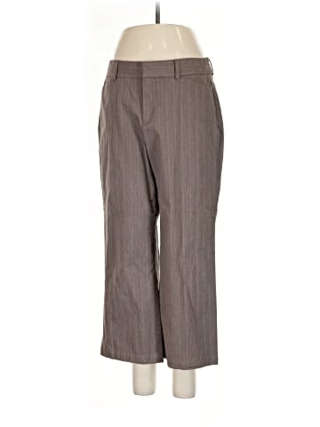 Dockers Dress Pants (view 1)