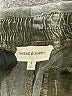 Thread & Supply 100% Tencel Gray Green Casual Pants Size L - photo 6