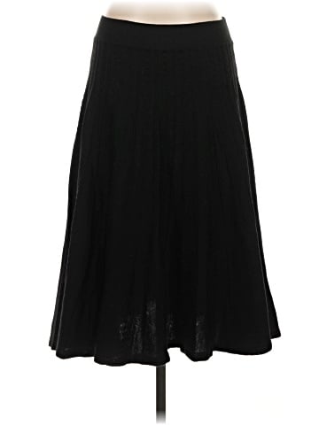 Lapis Formal Skirt (view 1)