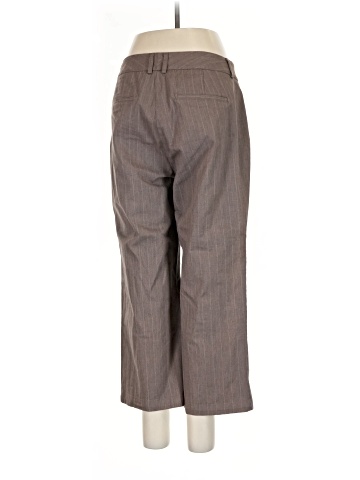 Dockers Dress Pants (view 2)