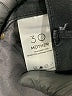 Mother Black Casual Pants Size 30 waist - photo 8