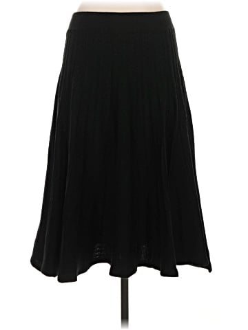Lapis Formal Skirt (view 2)