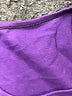 Unbranded Purple Active Tank Size S (estimated) - photo 7