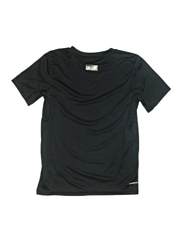 Adidas Active T-Shirt (view 2)