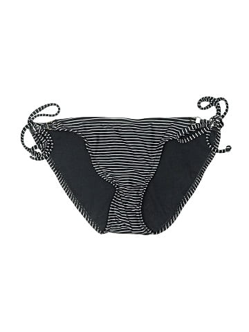 Xhilaration Swimsuit Bottoms (view 1)
