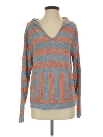 Obey Fleece (view 1)