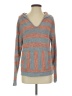 Obey Gray Fleece Size S - photo 1