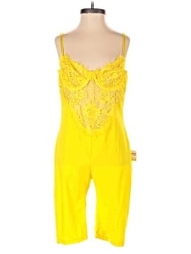 Assorted Brands Jumpsuit