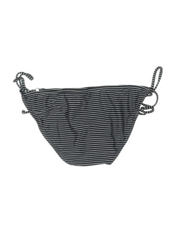 Xhilaration Swimsuit Bottoms (view 2)