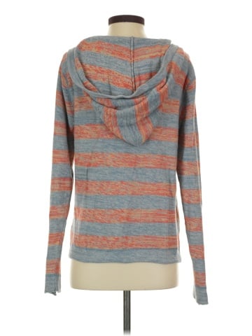 Obey Fleece (view 2)