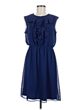 Soho Apparel Ltd Casual Dress