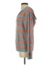 Obey Gray Fleece Size S - photo 5