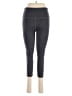 Athleta Gray Active Pants Size M - photo 2