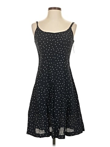 Elizabeth Wayman Sleeveless Top (view 1)