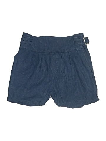 Urban Outfitters Shorts (view 1)