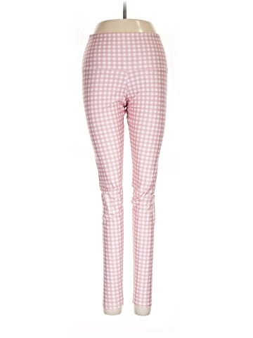 Onzie Casual Pants (view 1)