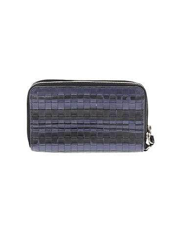 Coach Wallet (view 2)