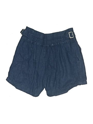 Urban Outfitters Shorts (view 2)