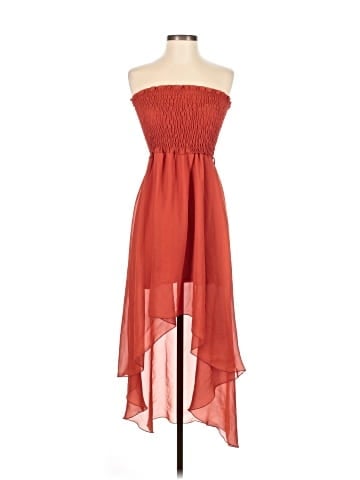 Top 10 Cocktail Dress (view 1)