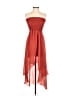 Top 10 Red Cocktail Dress Size S - photo 1