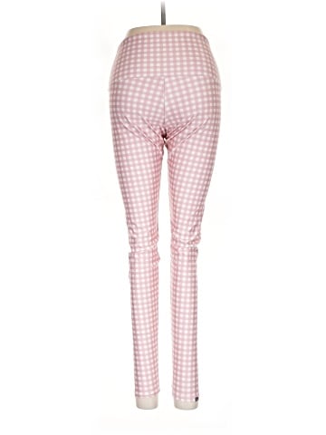 Onzie Casual Pants (view 2)