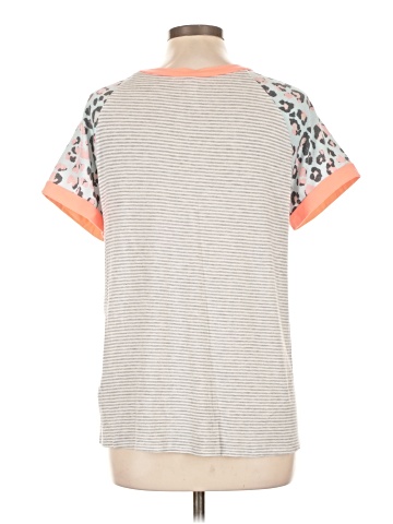 Vanilla Bay Short Sleeve T-Shirt (view 2)