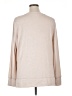Holiday Time Tan Long Sleeve T-Shirt Size XL - photo 2